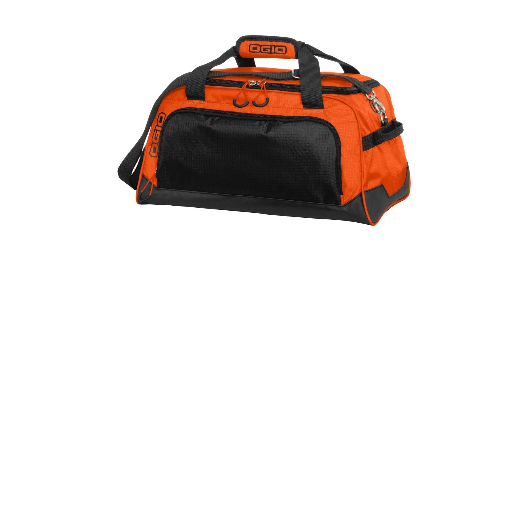 OGIO-OGIO® Breakaway Duffel. 411095-MedTech-5